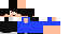 Texture for MrTylerRawr