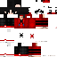 Texture for rom