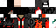 Texture for ProFlash