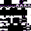 Texture for smile 1
