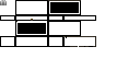 Texture for asdf