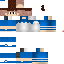 Texture for ItzBrunoThug3