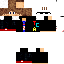 Texture for gabriel