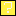 Texture for Gold_Block
