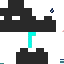 Texture for веном