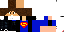 Texture for lucas_silva