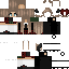 Texture for rter