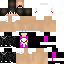 Texture for TheKillerPlayer o cara que hackeia conta