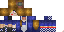 Texture for baker 4