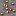 Texture for emerald_block