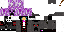Texture for creeper