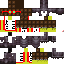 Texture for prank