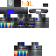 Texture for BebopVox