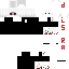 Texture for g
