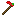Texture for RubyHoe