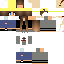 Texture for no copy