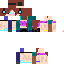 Texture for SuperCraftGate