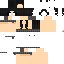 Texture for sabu4