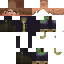 Texture for contcomet evil