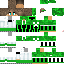 Texture for Крипер В ЛоЛ жизни