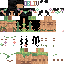 Texture for shaddyauwu