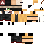 Texture for Steven