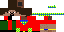 Texture for foik2000