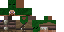 Texture for Zombie