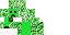 Texture for SIMPLE CREEPER