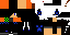Texture for ппп