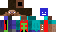 Texture for crudemais2013