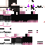 Texture for ItzThink masculino roxo