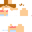Texture for julian nacht