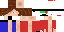 Texture for Robot Man