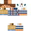 Texture for TheManex