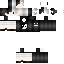 Texture for Coringa_ZeraHP 2.0