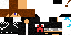 Texture for v123