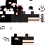 Texture for Luxmion emo