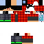 Texture for enderjazz reverso