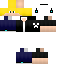 Texture for gabrielcm