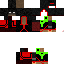 Texture for Nekromant