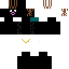 Texture for Neggus