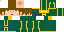 Texture for jk