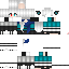 Texture for MimZerZa