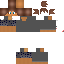 Texture for dd