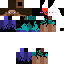 Texture for Gabe_XD