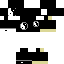Texture for Ying-Yang