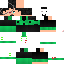 Texture for fyremc