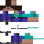 Texture for Ich bin ein Noob