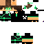 Texture for MonkeY